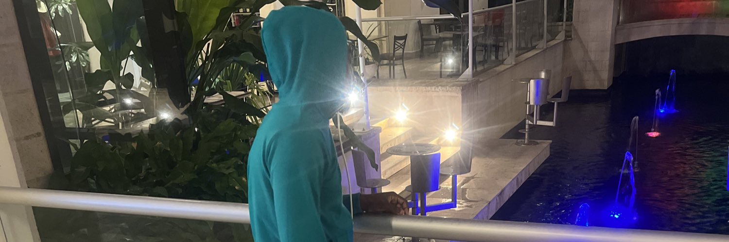 LabelMeLegend's profile banner image