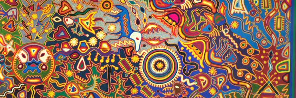 CCVL18 Profile Banner