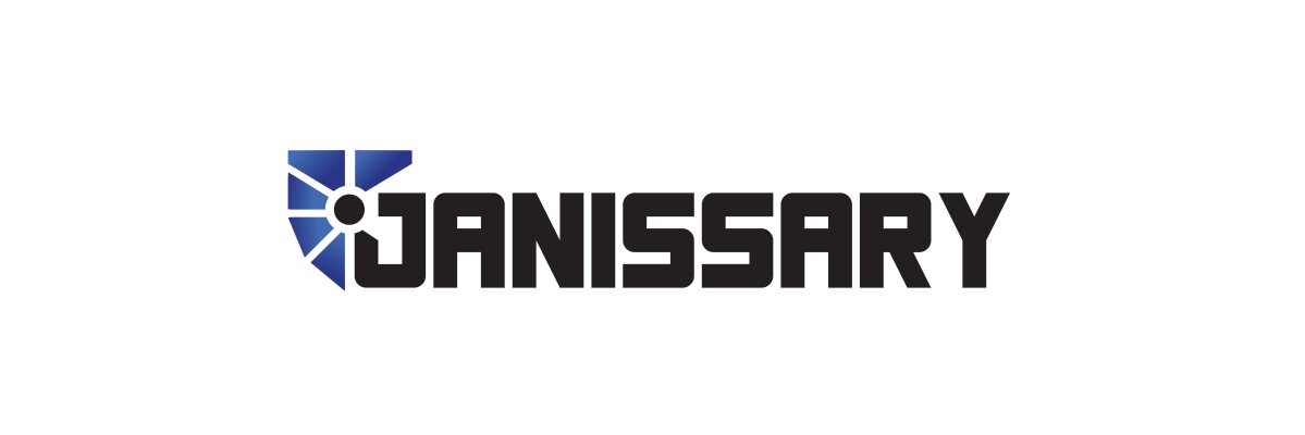 JanissarySI's profile banner image