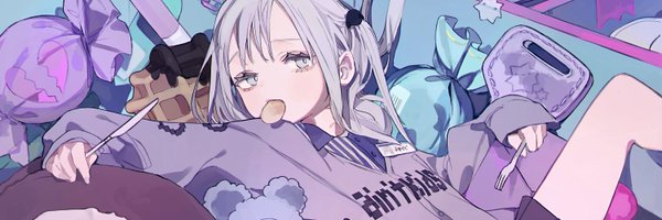 tokiwata_soul Profile Banner