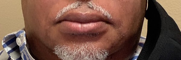 Christo24881262 Profile Banner