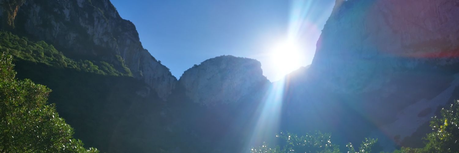 rachidmagane's profile banner image