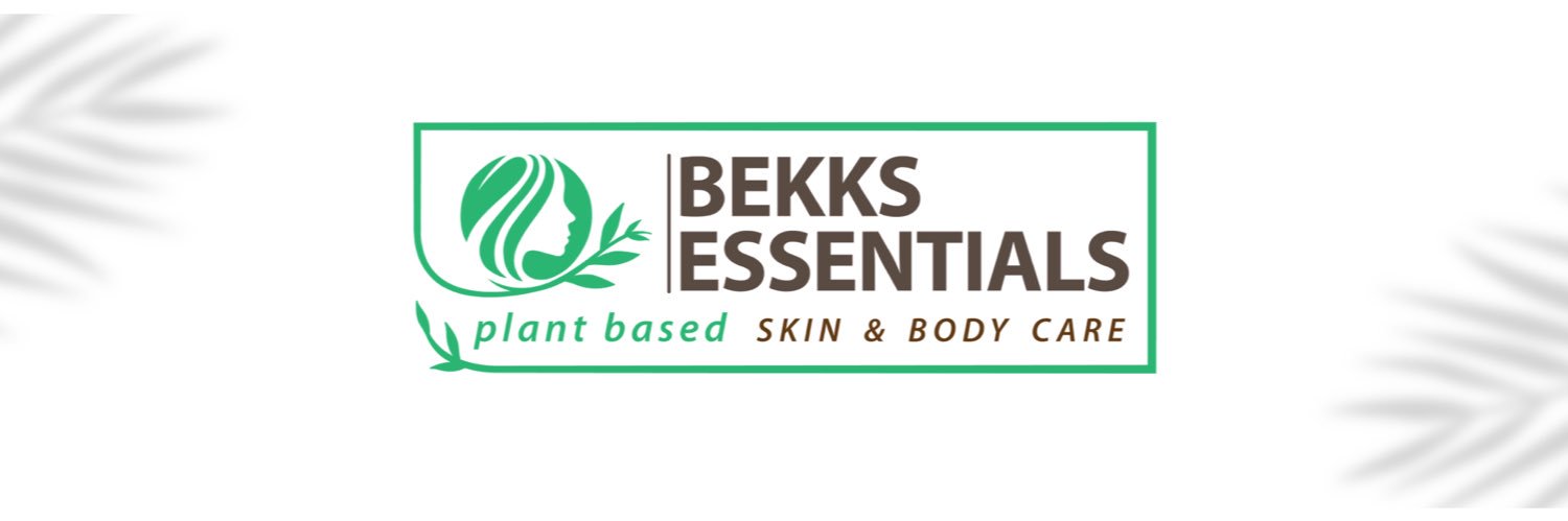 BekksEssentials's profile banner image
