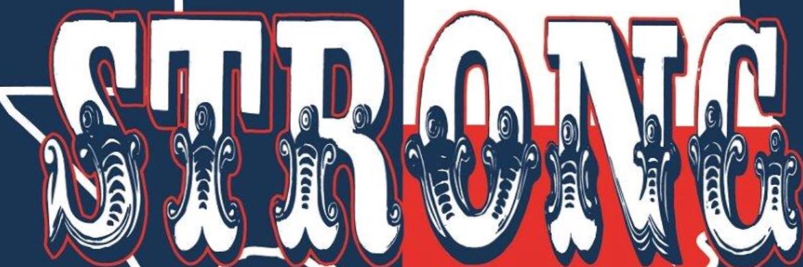 FernGernstein's profile banner image