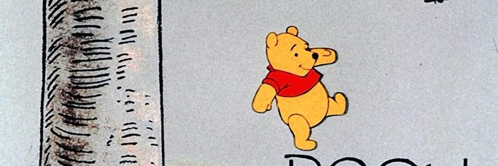 pkichi_se's profile banner image