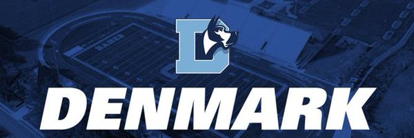 CoachEB3 Profile Banner