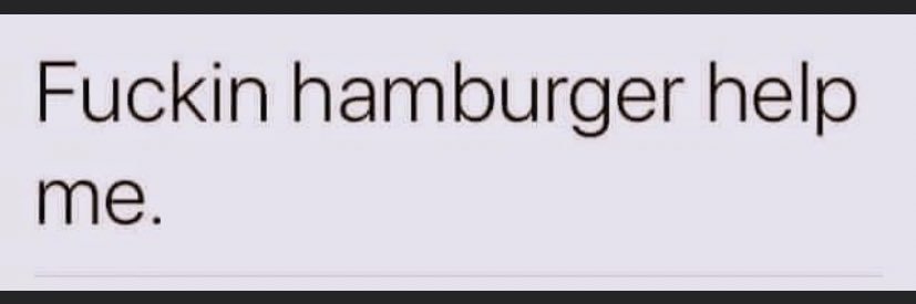 SammyKeating's profile banner image