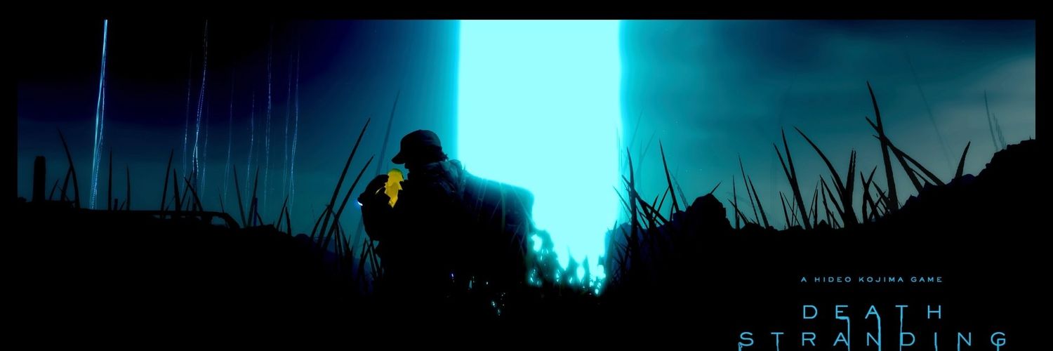 samurai232846's profile banner image