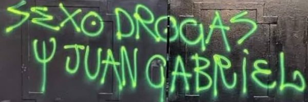 ChildishGuapito Profile Banner