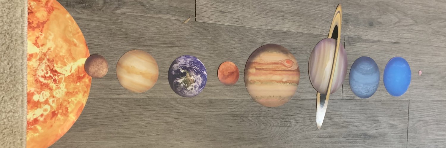 Kenneth Roberts banner