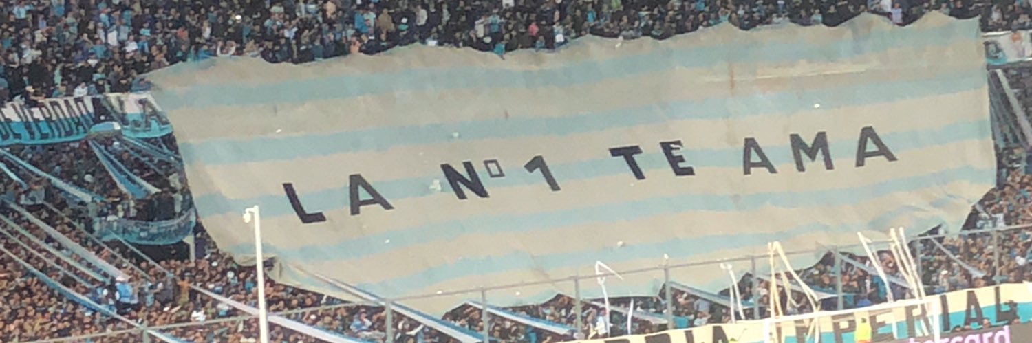 thoto_22's profile banner image