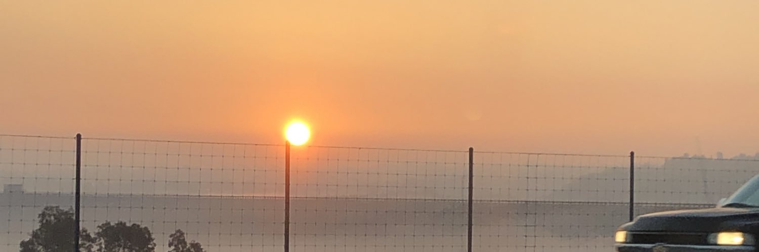 Luna_Blu65's profile banner image