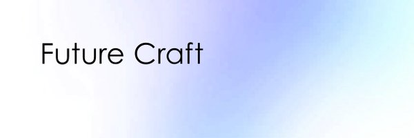 DesignPanasonic Profile Banner