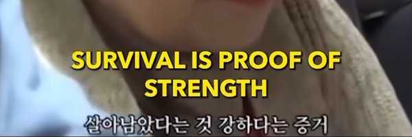 serabee808 Profile Banner