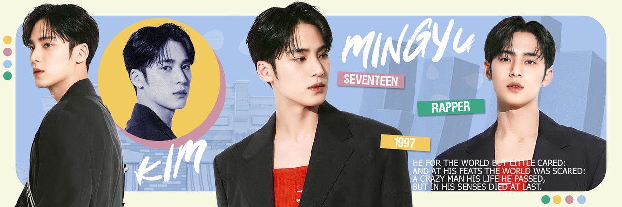 kyeoptjae's profile banner image