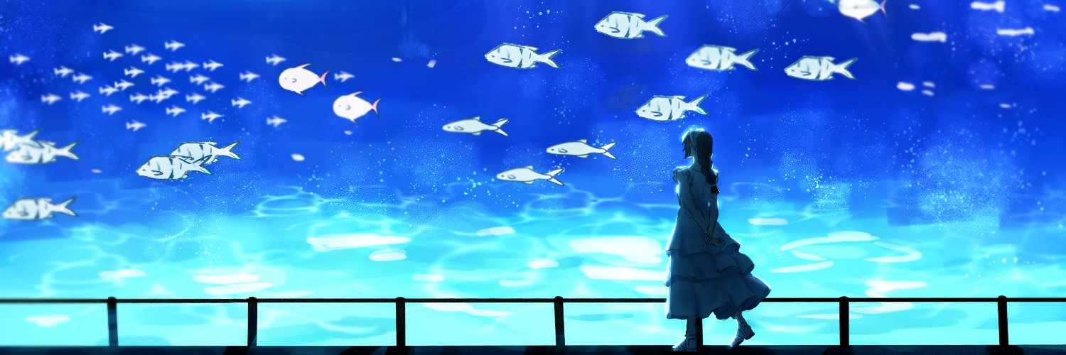 𝐕𝐢𝐤'𝐭𝐨𝐫𝐢𝐚 banner