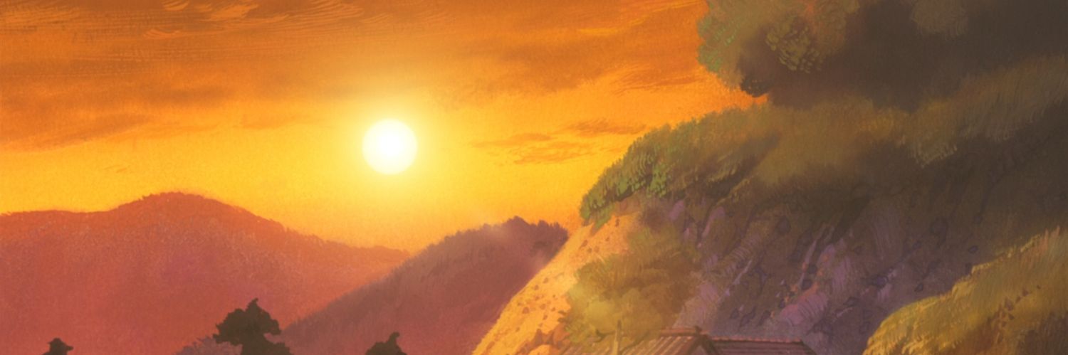 abhijii's profile banner image