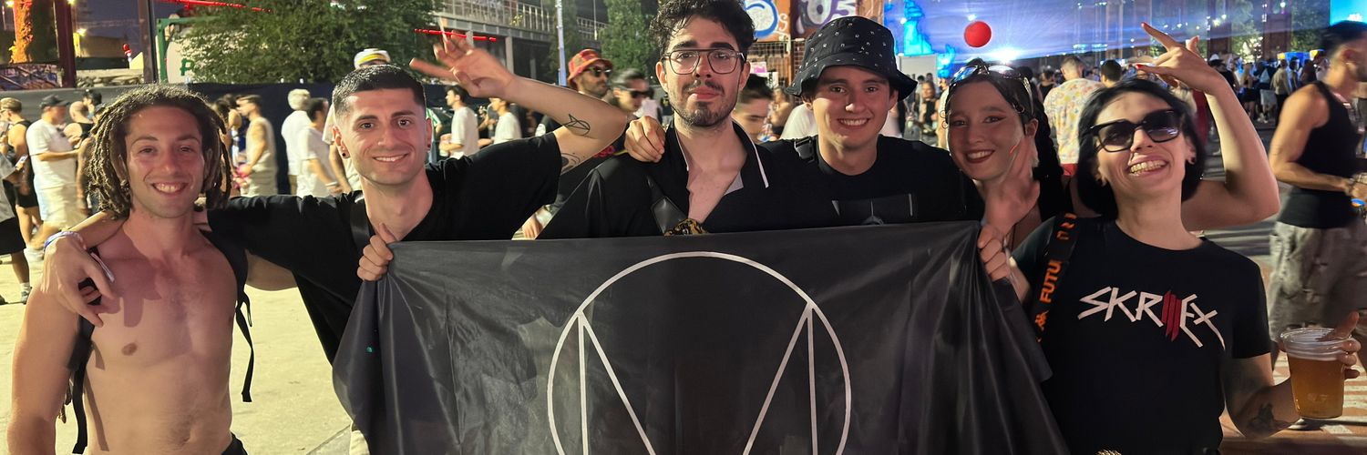 skillowmusicofficial banner