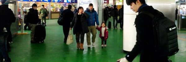 sonyukedotcom Profile Banner