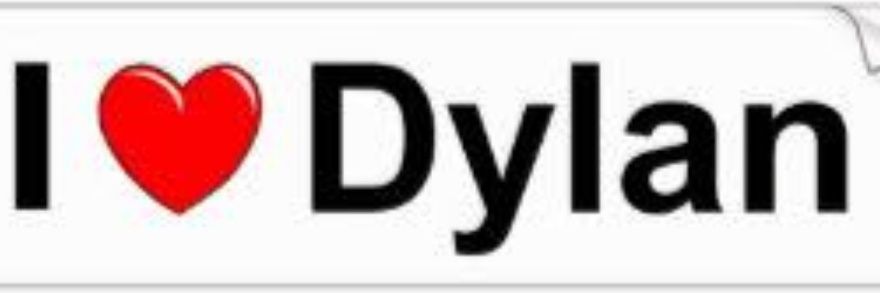 BelyHdz's profile banner image