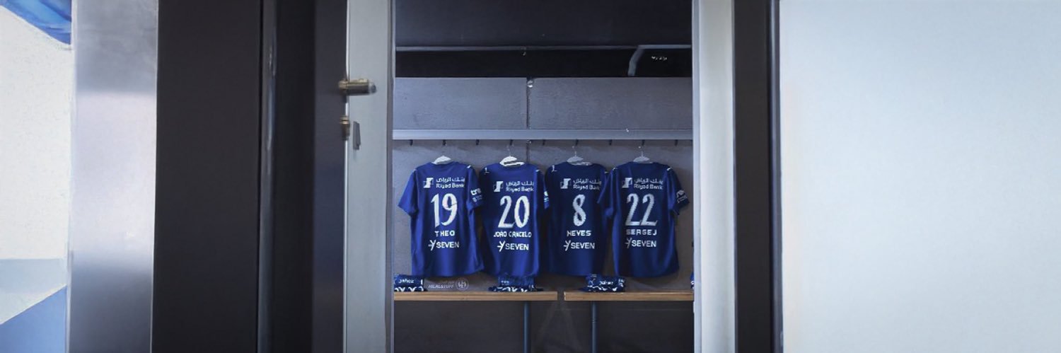 aa_hfc7's profile banner image