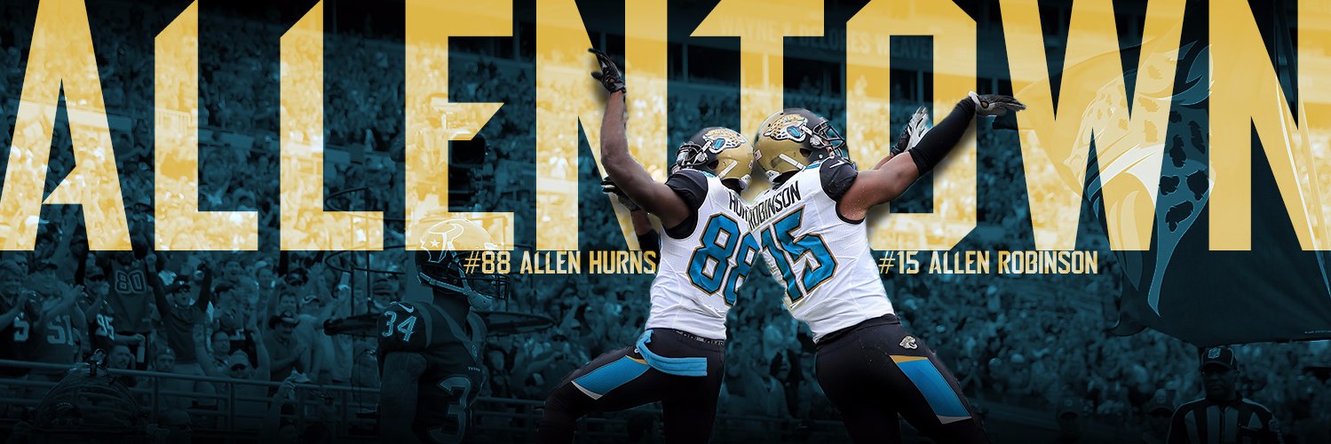 ADDsince83's profile banner image