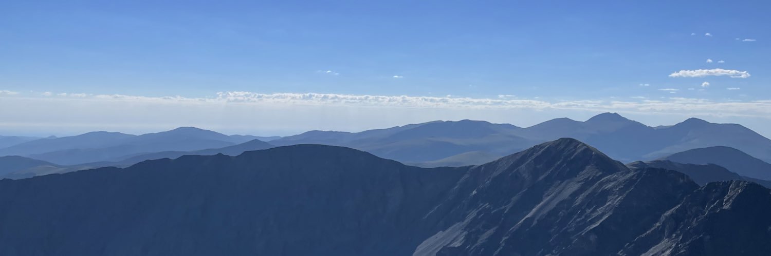 FischerPeach's profile banner image