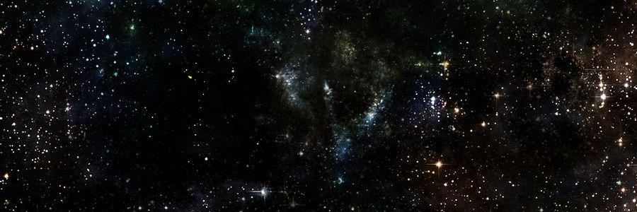 lul_who's profile banner image