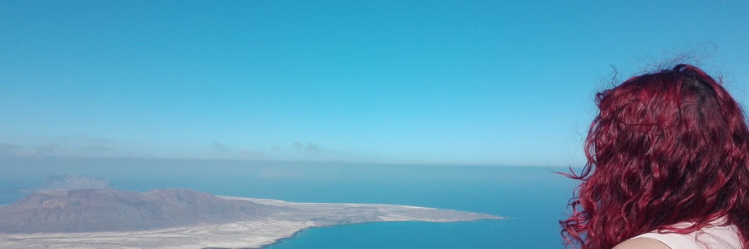 Adannae's profile banner image