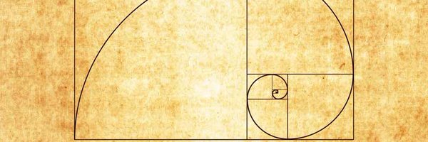 Fibonathicc Profile Banner