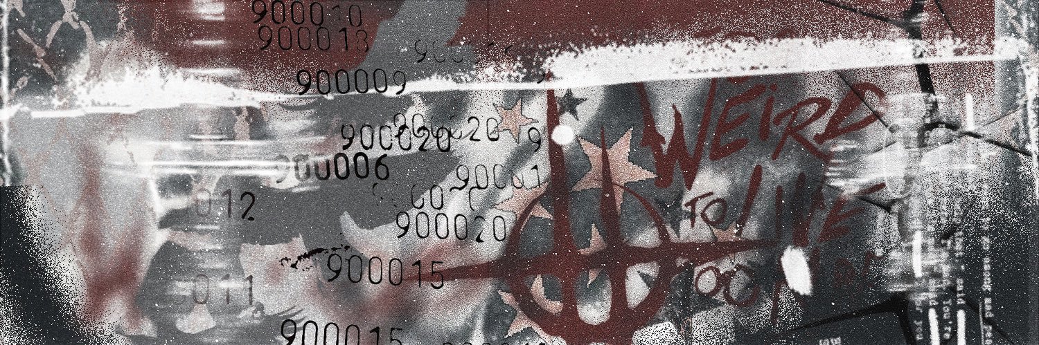 klaus banner