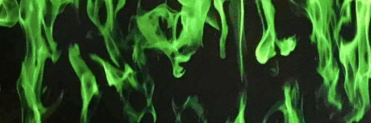 mankindcrashes's profile banner image