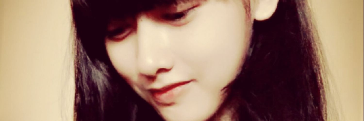 kana_hashas's profile banner image