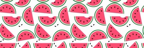 Daniela_7812's profile banner image
