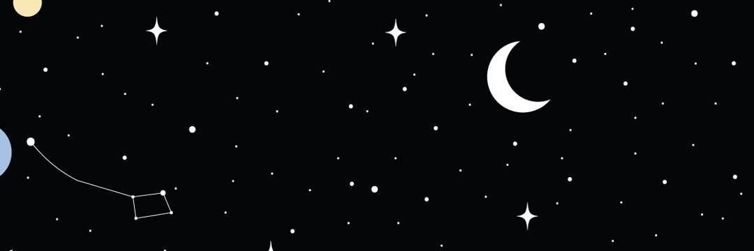 Minimoniemie's profile banner image