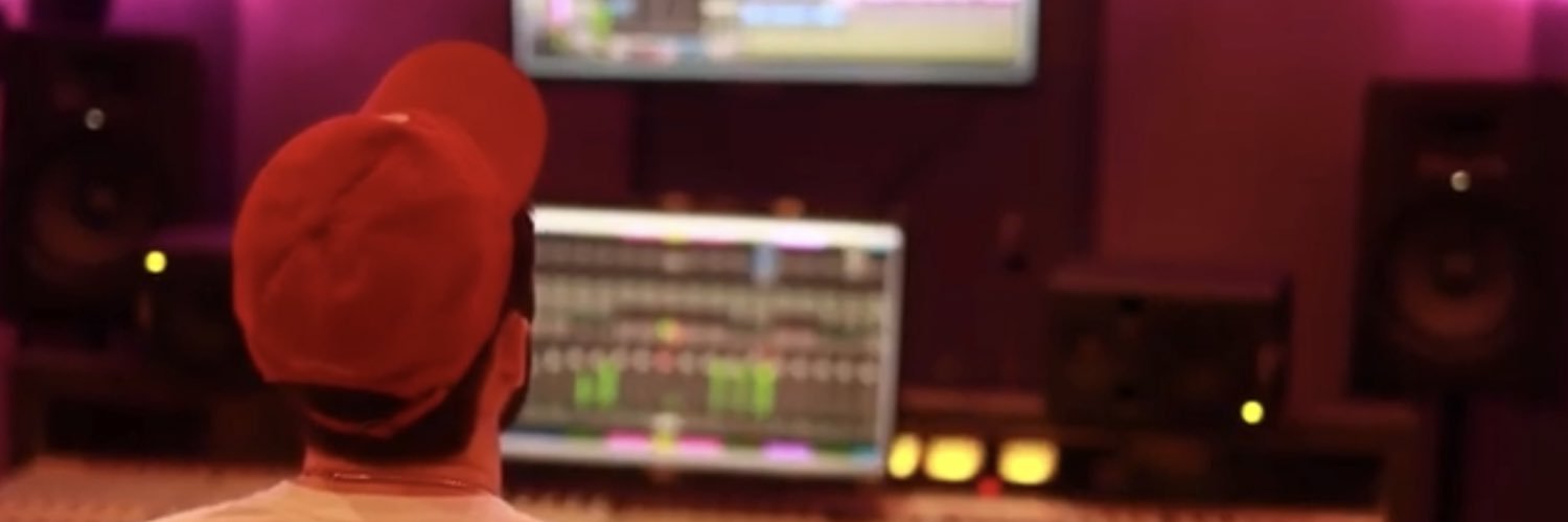 dirkandroff's profile banner image