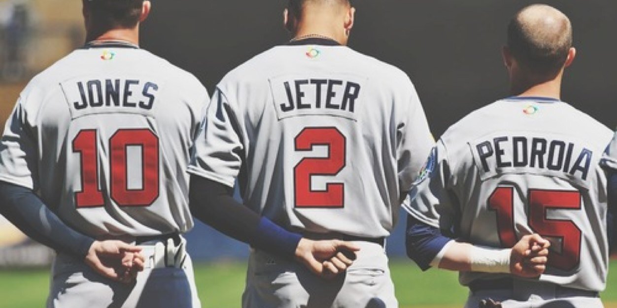 TheBasebaIlLife's profile banner image