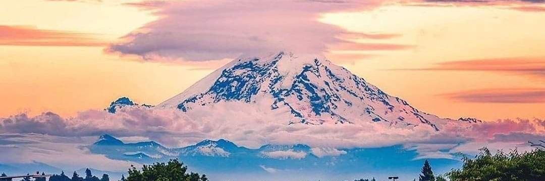 JustDenali's profile banner image