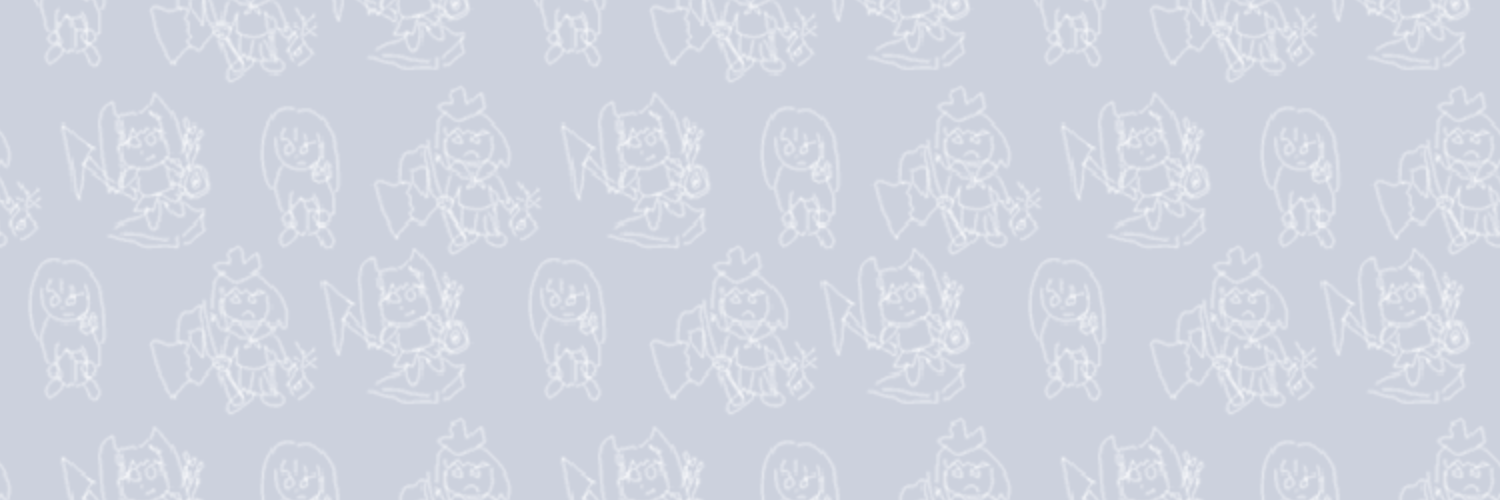 jizu147's profile banner image