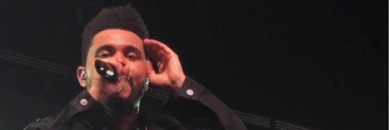 madeofst0ne's profile banner image
