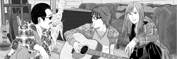 matui1999's profile banner image