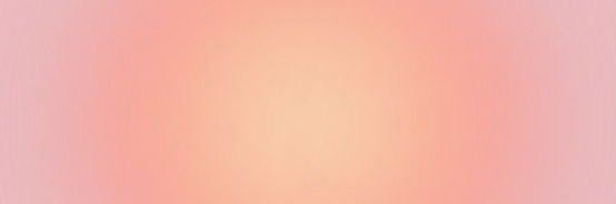 allysonbk_'s profile banner image