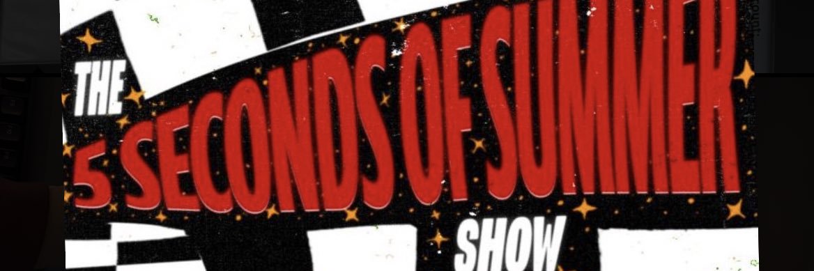 Jamie_5S's profile banner image