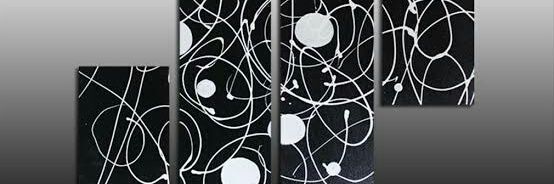 Phom_neww's profile banner image