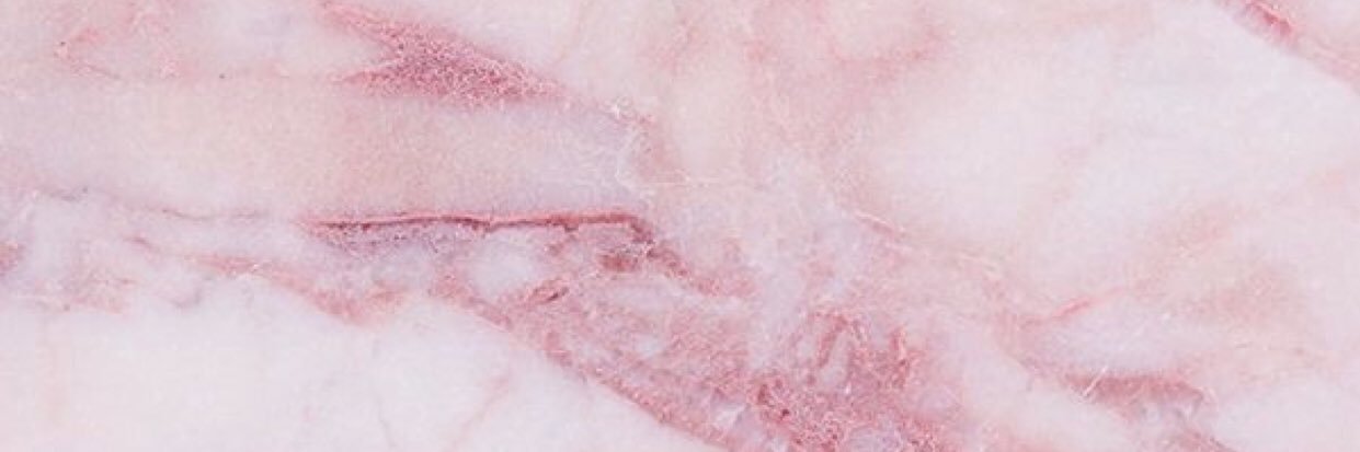 22vks's profile banner image