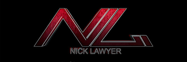 NikitaLeonenko's profile banner image