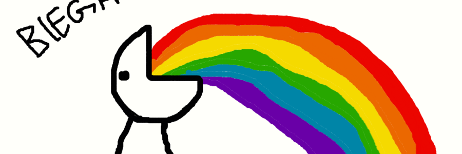 Punicheando's profile banner image