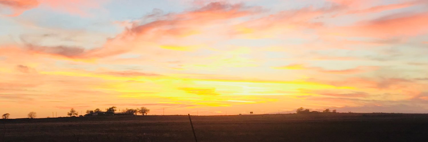 aden_choate's profile banner image