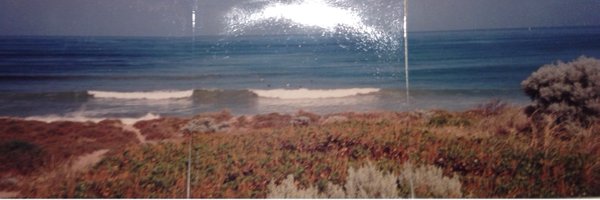 TotalPac Profile Banner