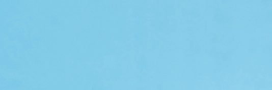 r2uwt's profile banner image